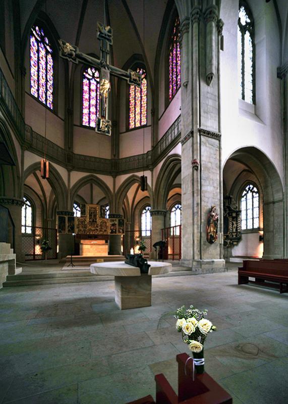 ansicht kirche 14 mm