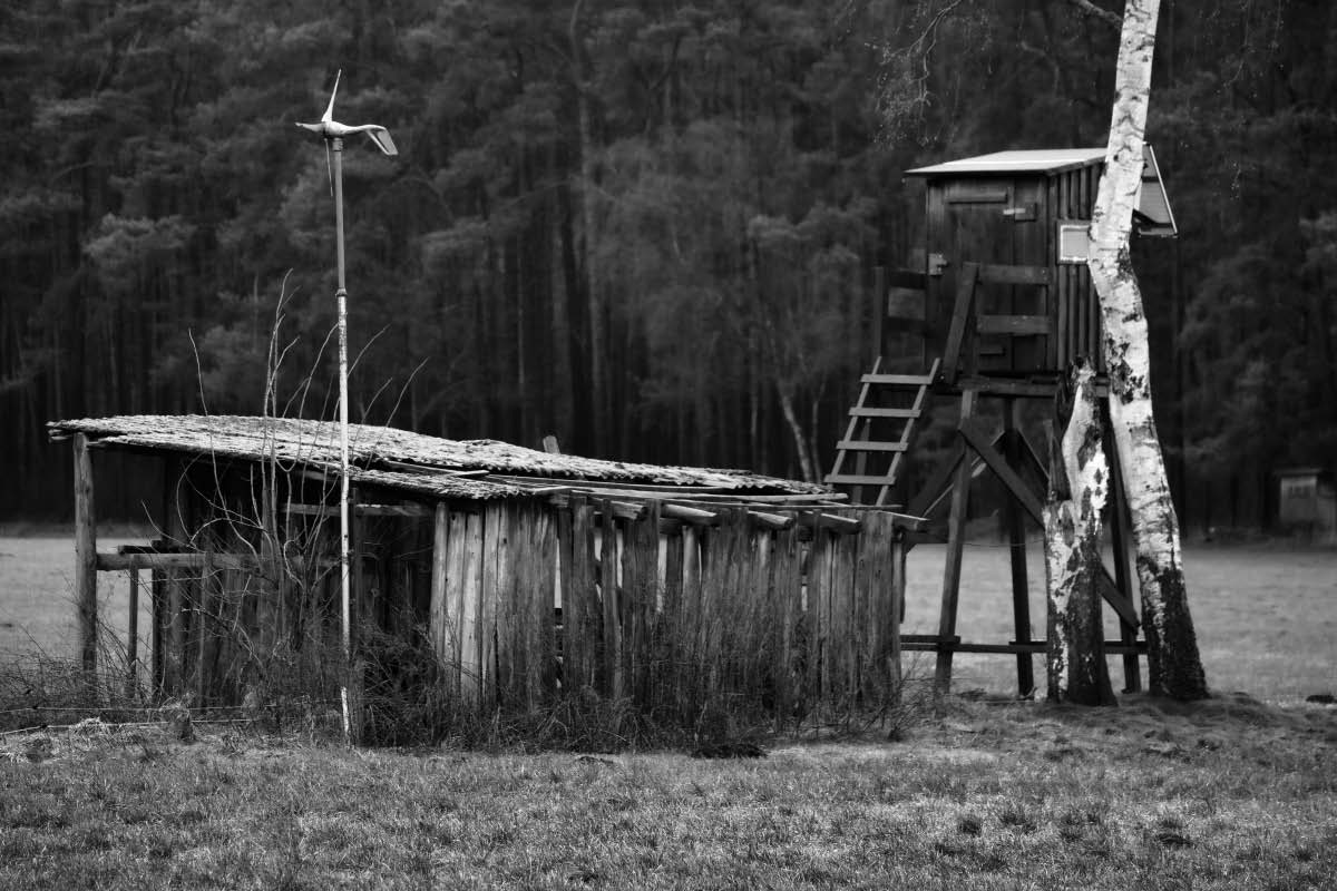 Ansitzschuppen BW.jpg