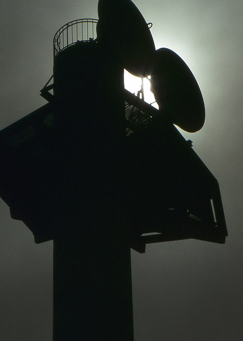 Antenne.jpg