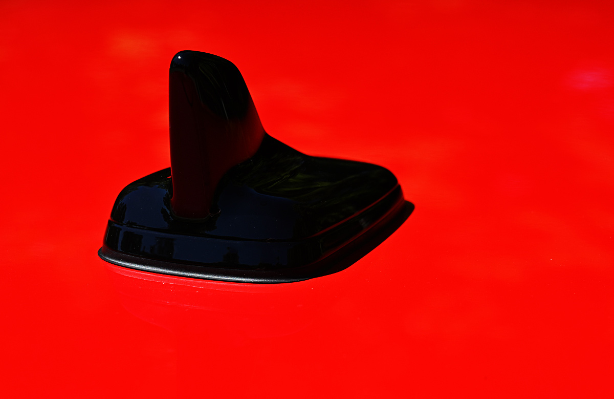 Antenne.jpg