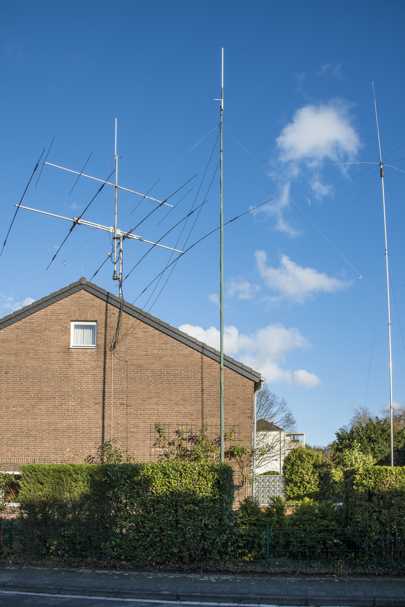 Antennenanlage.jpg