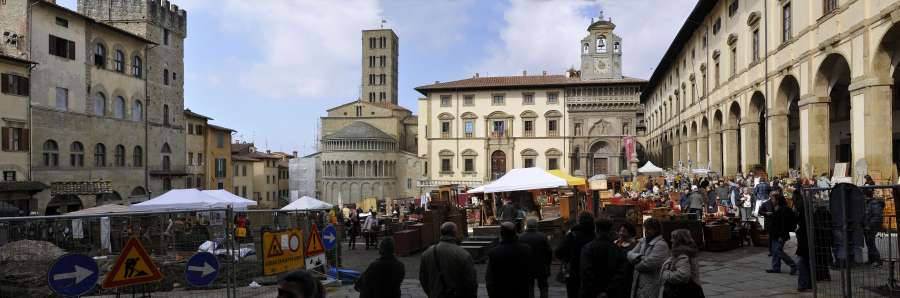 Antikmarkt 08 01