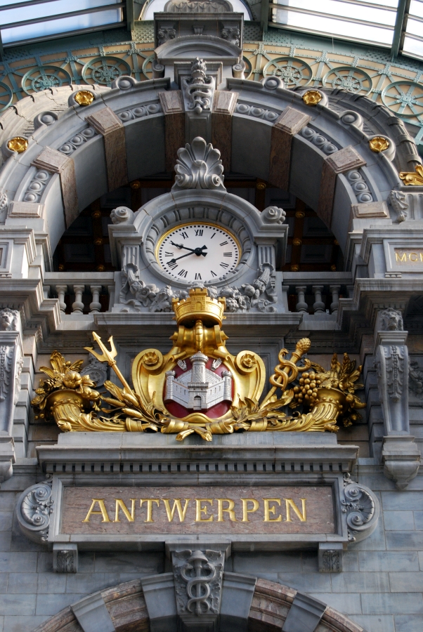 antwerpen_1.jpg