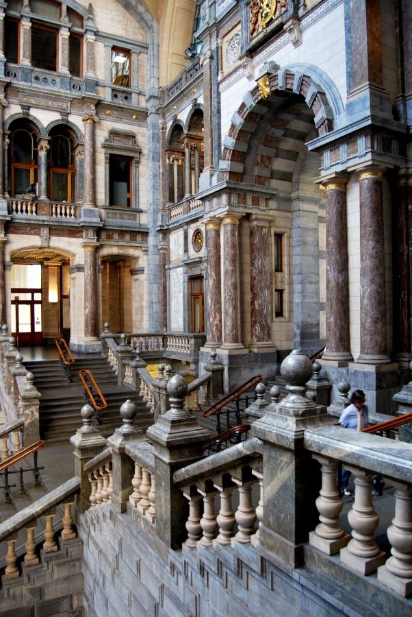 antwerpen_2.jpg