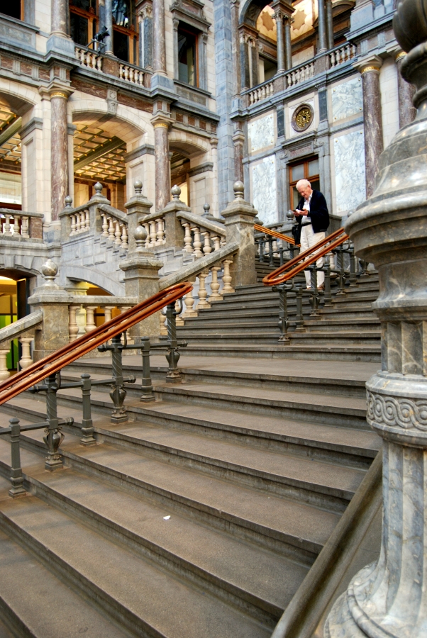 antwerpen_3.jpg