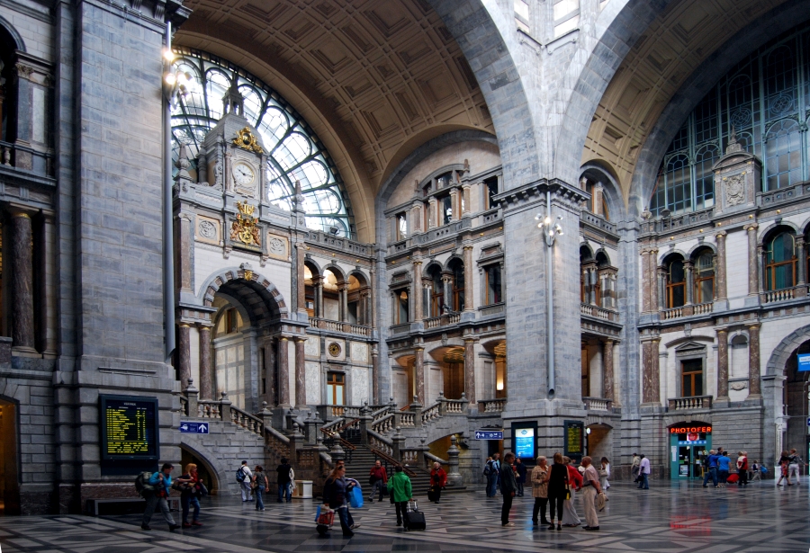 antwerpen_4.jpg