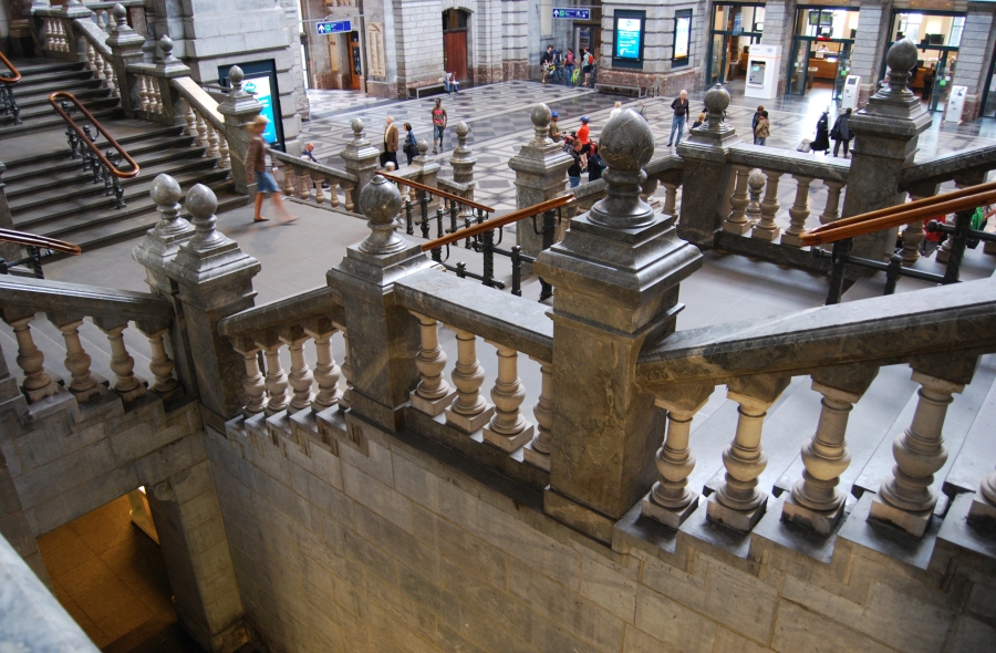 antwerpen_5.jpg