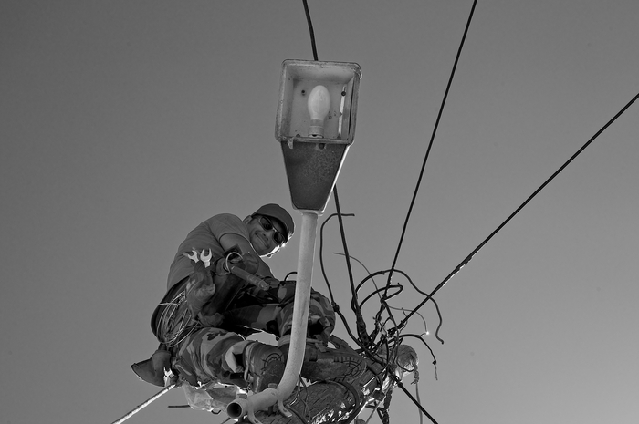 aok 850 passig gemacht