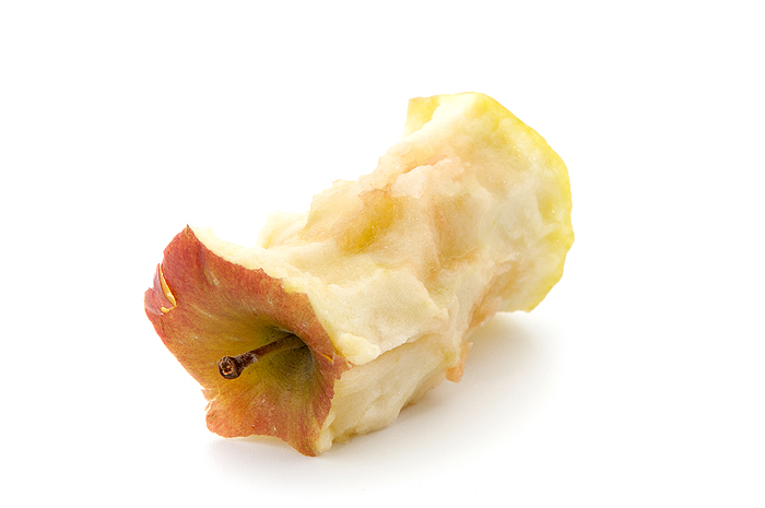 Apfel