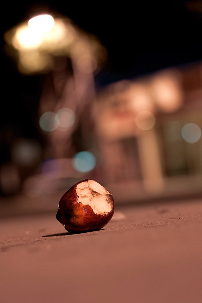Apfel