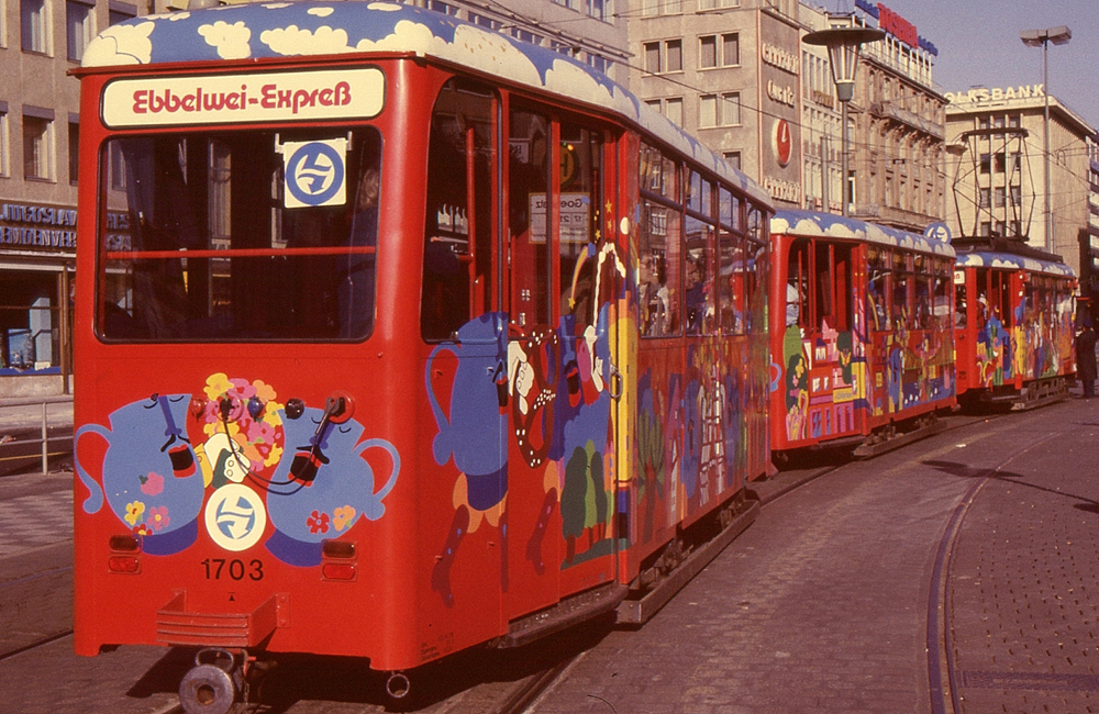 Apfelweinexpress.jpg