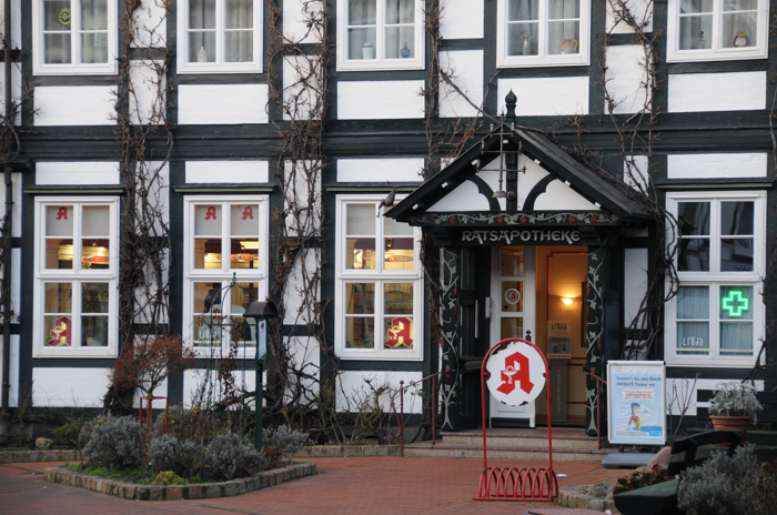 apotheke 1