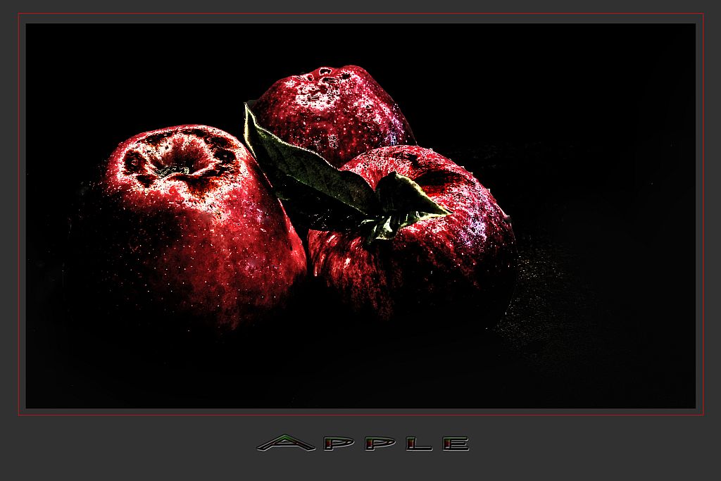 Apple 1