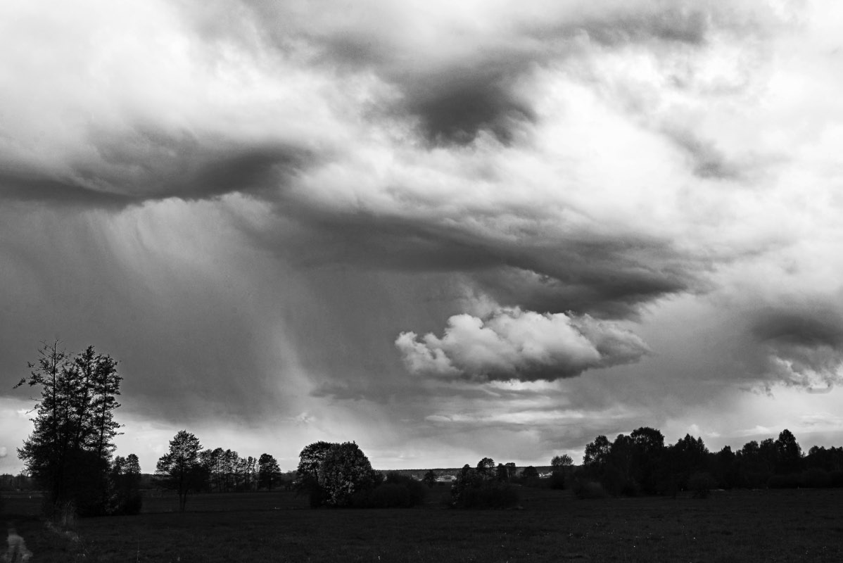 Aprilschauer BW-2.jpg