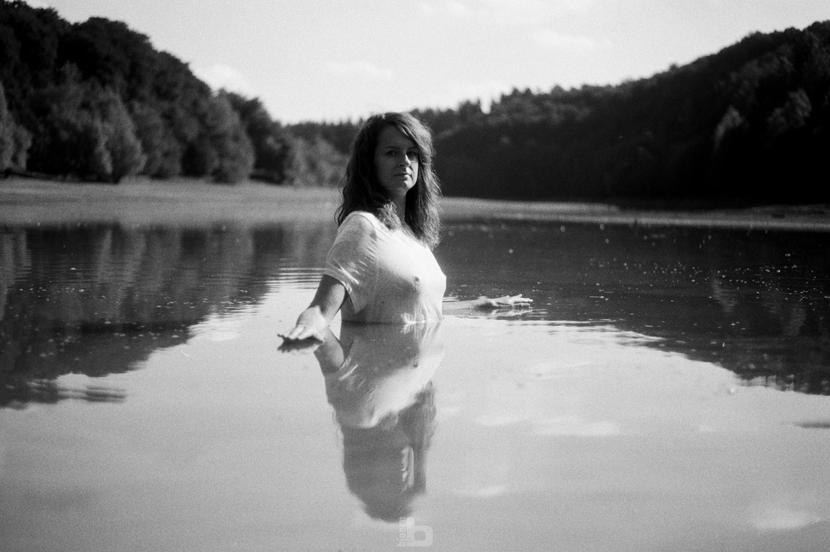 APX100 8206 37 bjoernb nikon