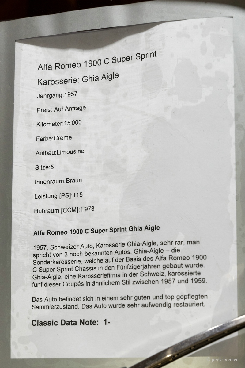 ar-129-10.jpg