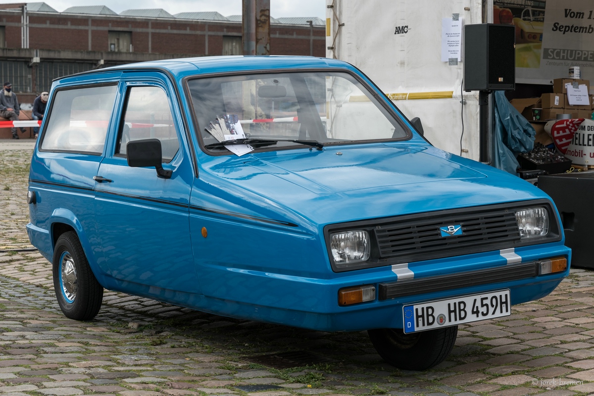 ar-201-10.jpg