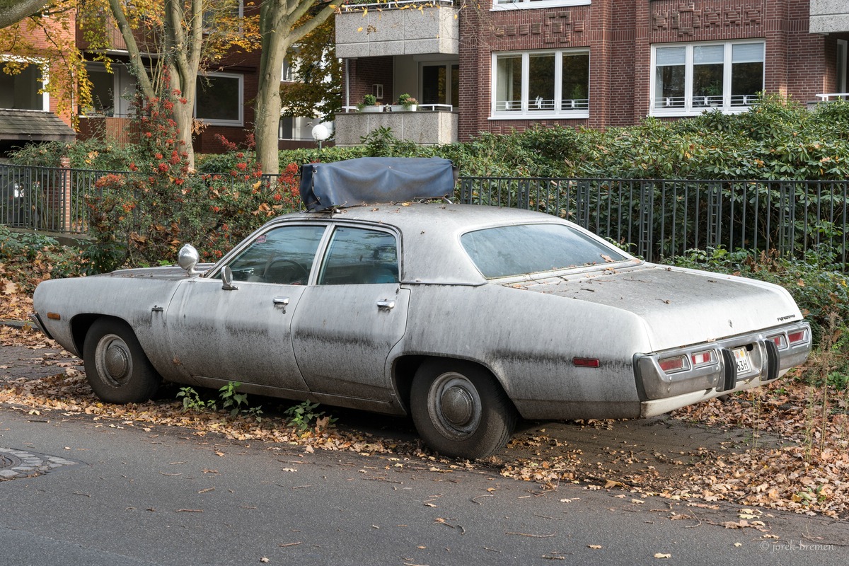 ar-214-12.jpg