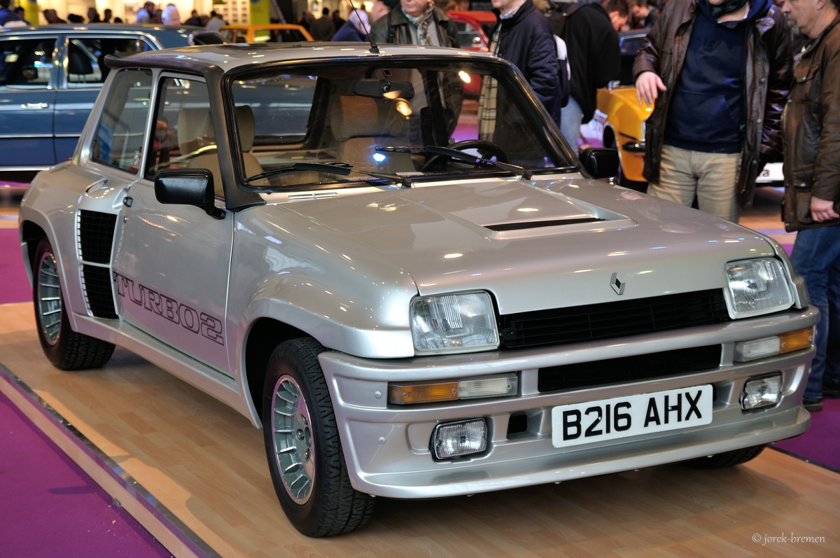 ar-217-11.jpg