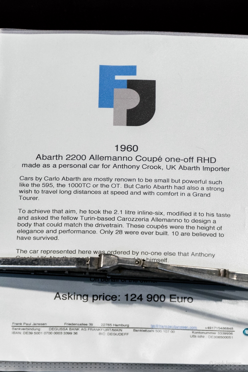 ar-220-10.jpg