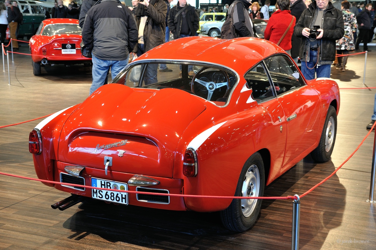 ar-236-14.jpg