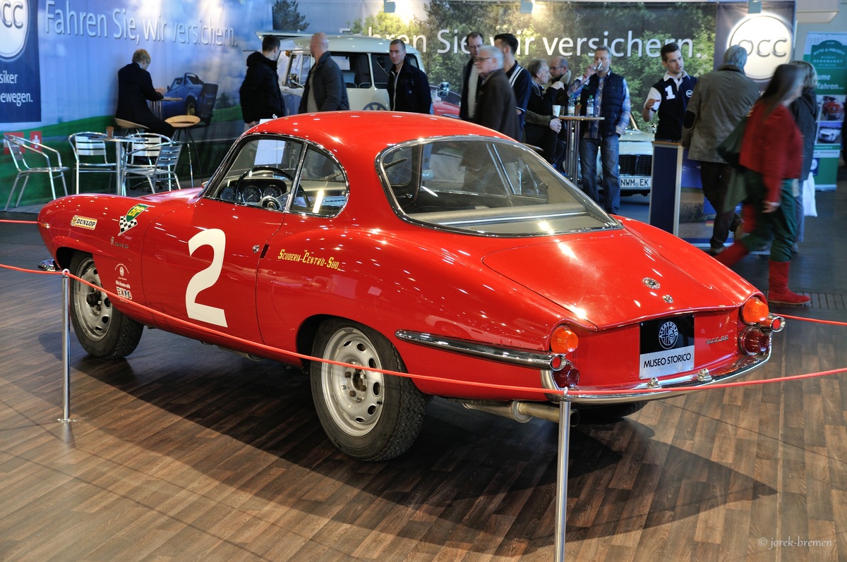 ar-237-12.jpg