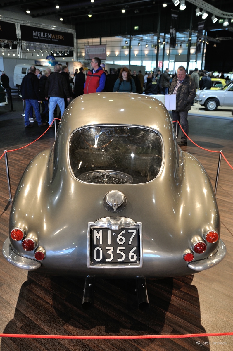 ar-238-14.jpg