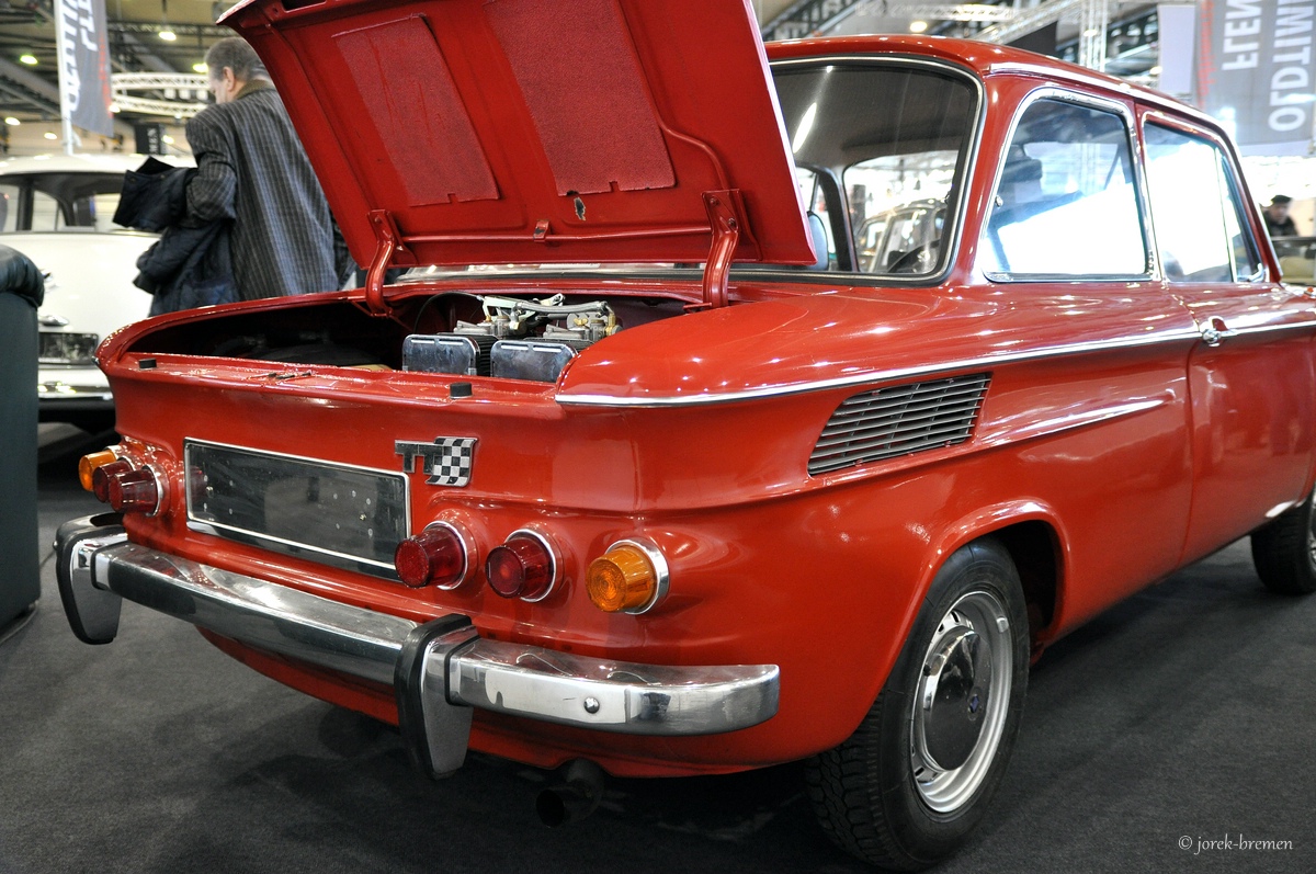 ar-243-12.jpg