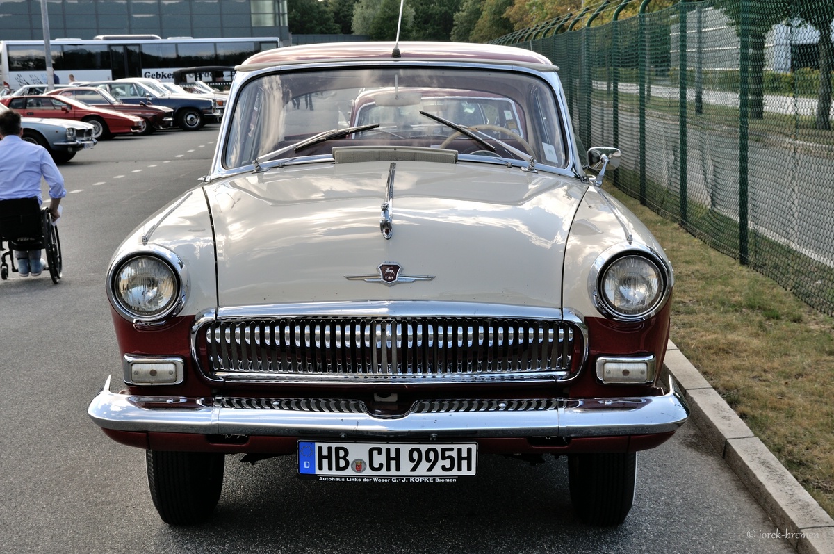 ar-250-10.jpg