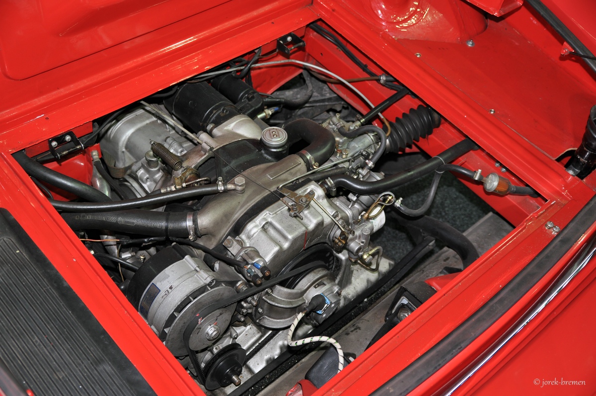 ar-251-14.jpg