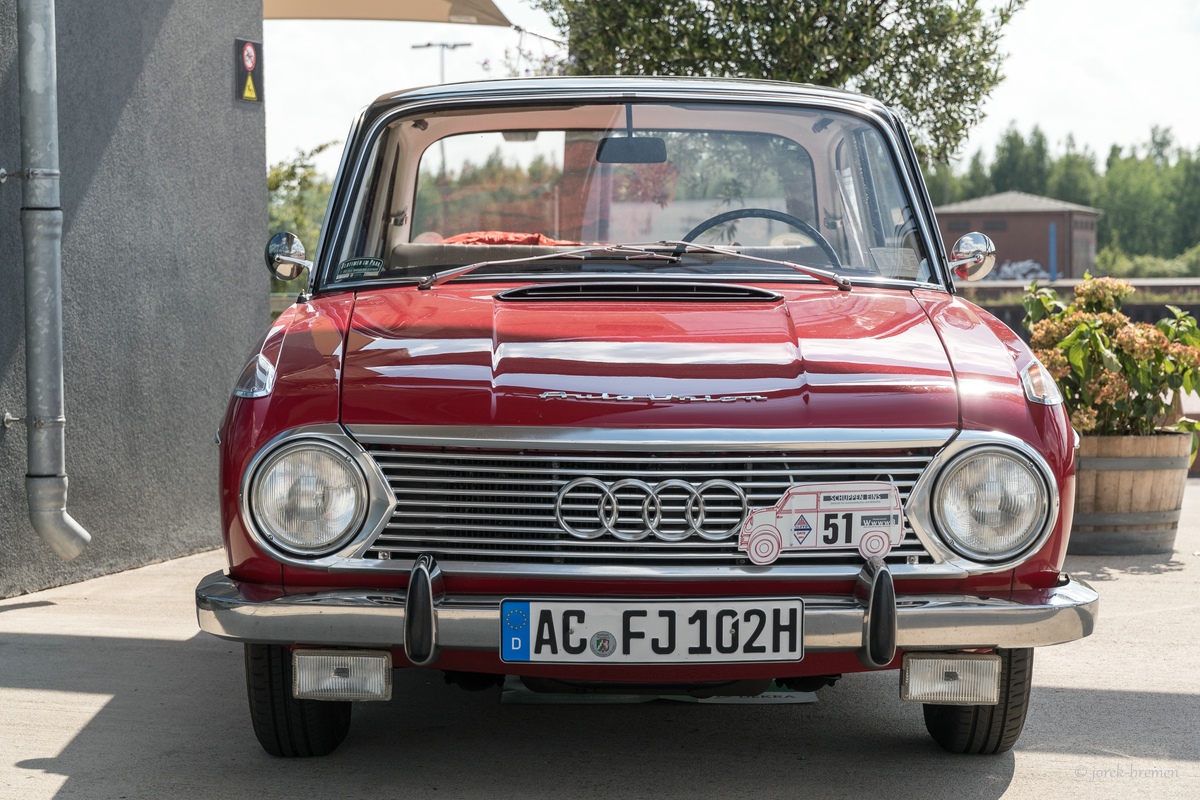 ar-271-11.jpg