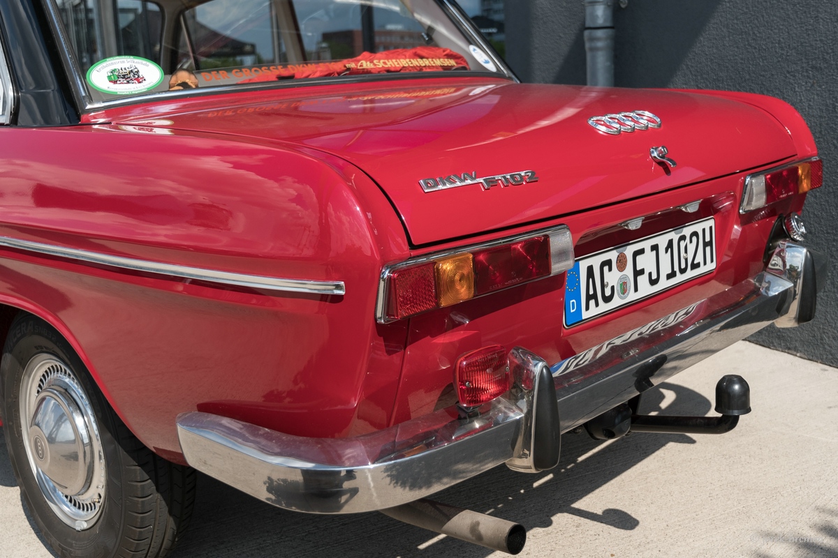 ar-271-16.jpg