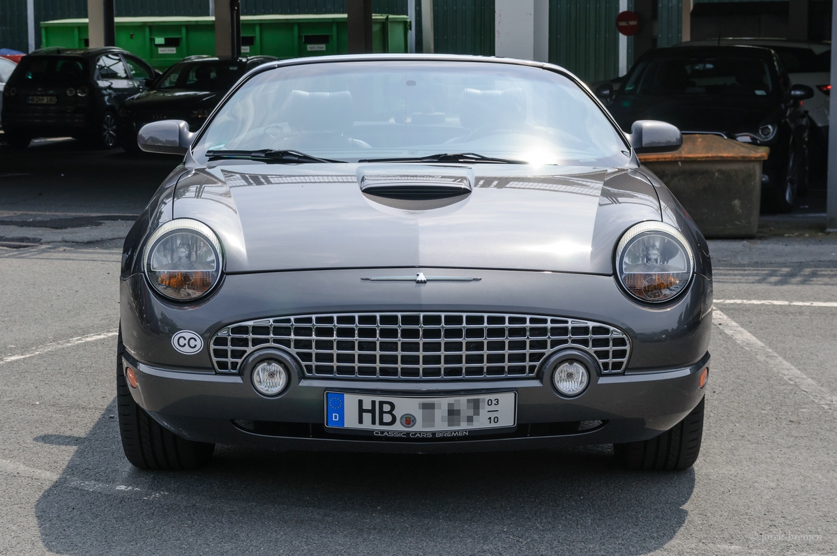 ar-272-12.jpg