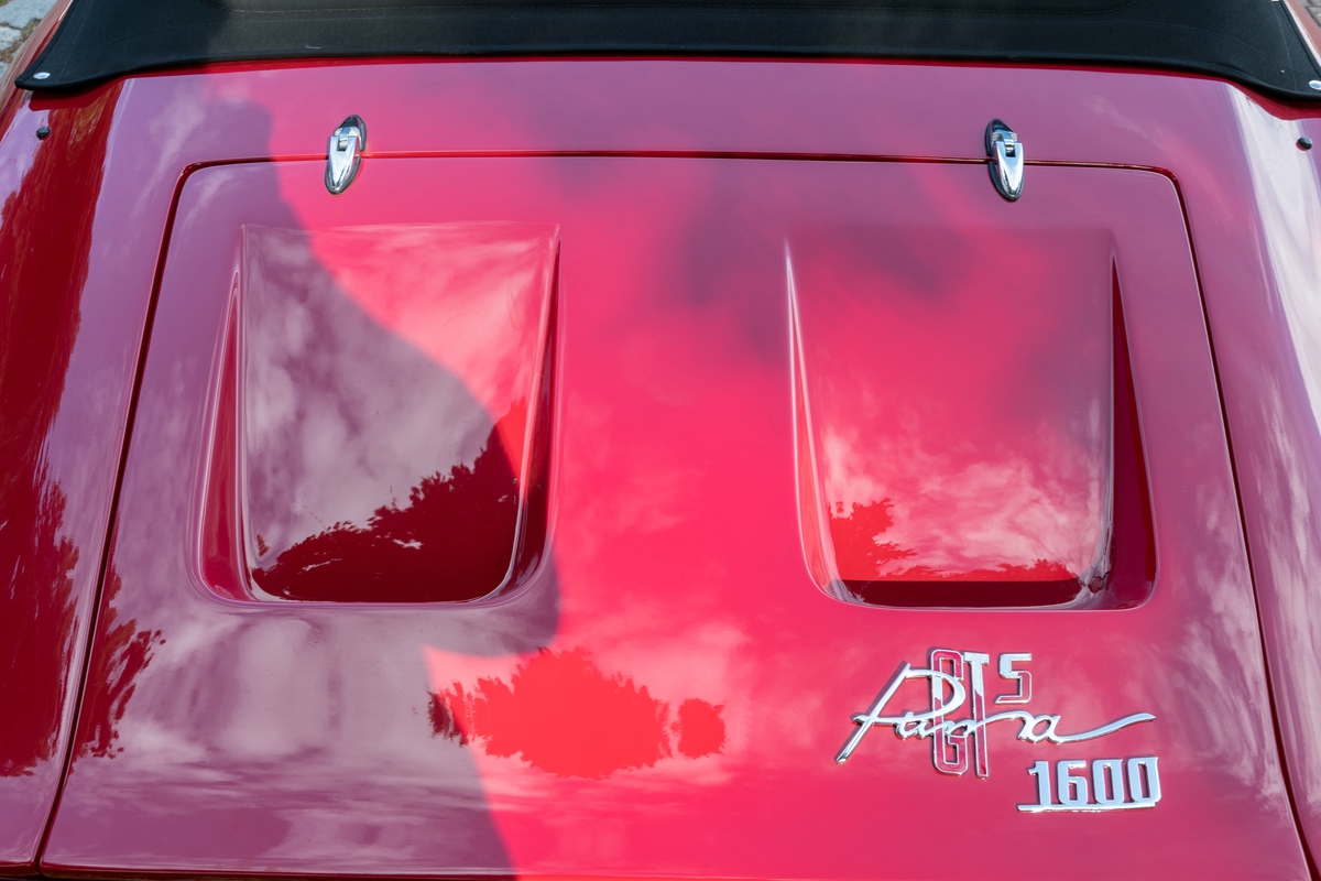 ar-273-12.jpg