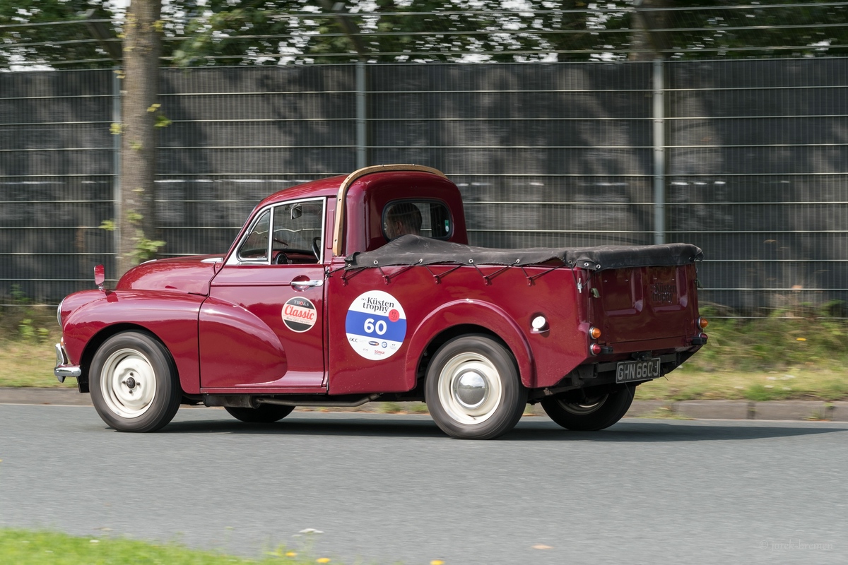 ar-276-14.jpg