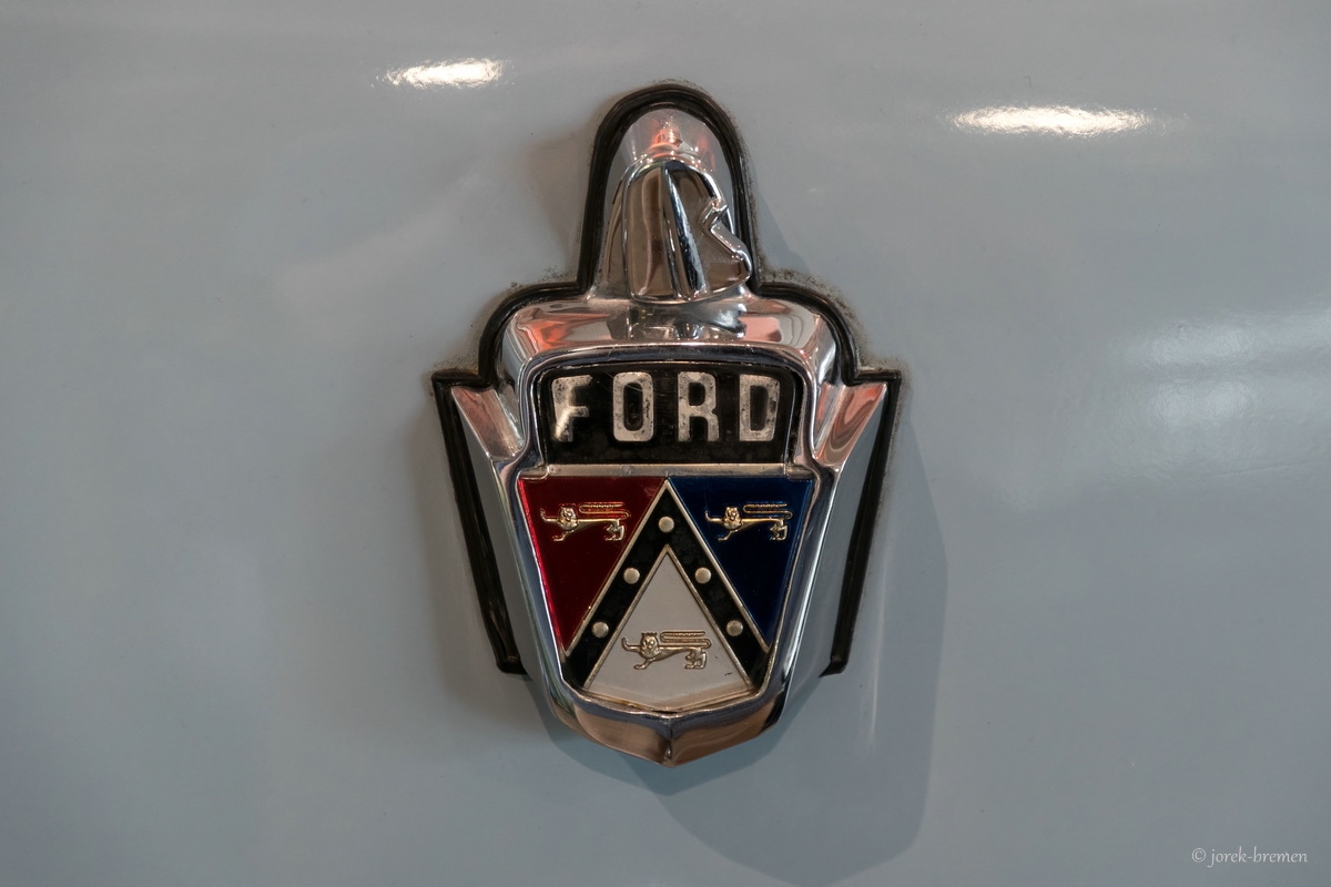 ar-279-16.jpg