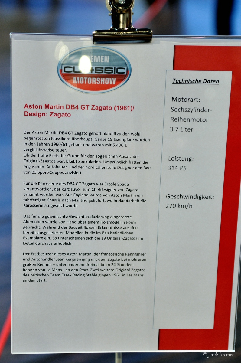 ar-282-10.jpg