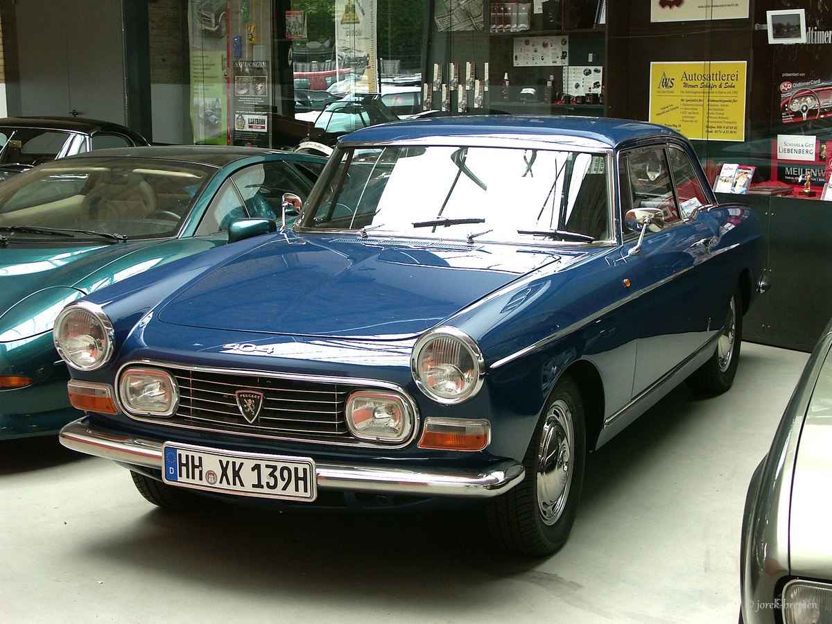 ar-285-14.jpg