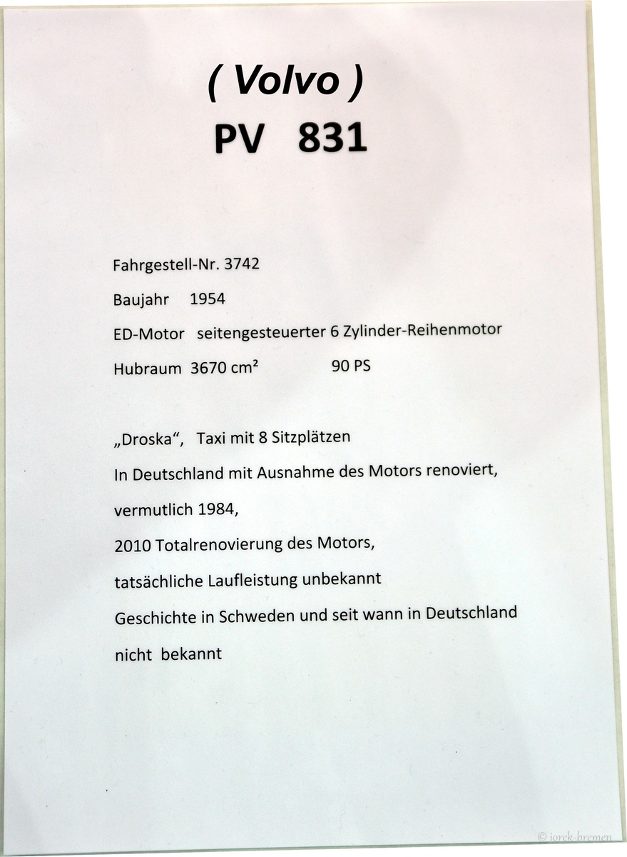 ar-286-10.jpg