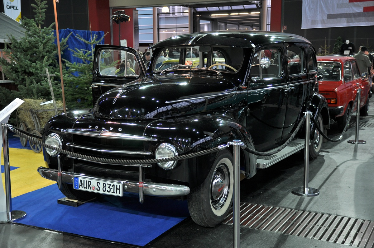 ar-286-11.jpg