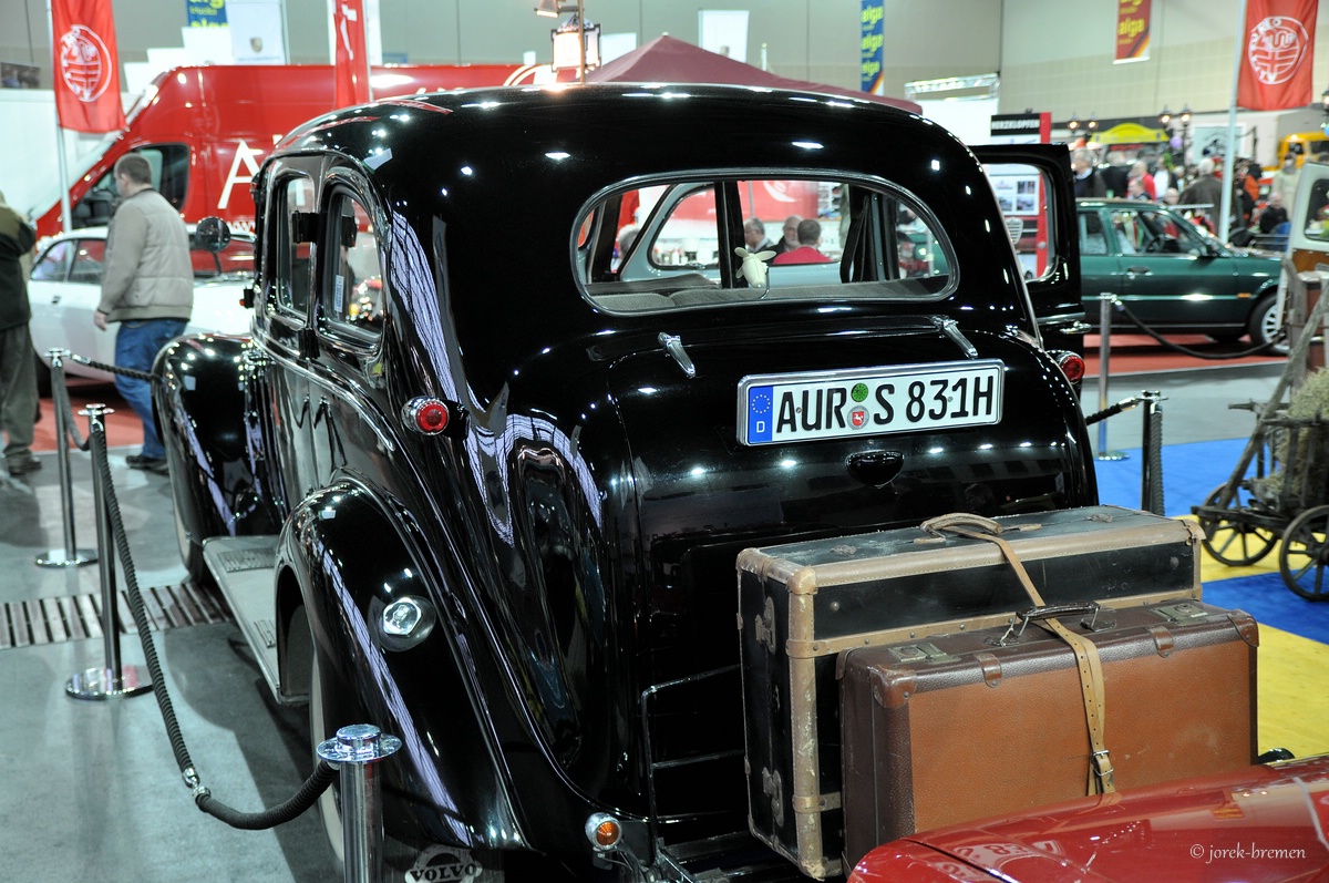 ar-286-13.jpg