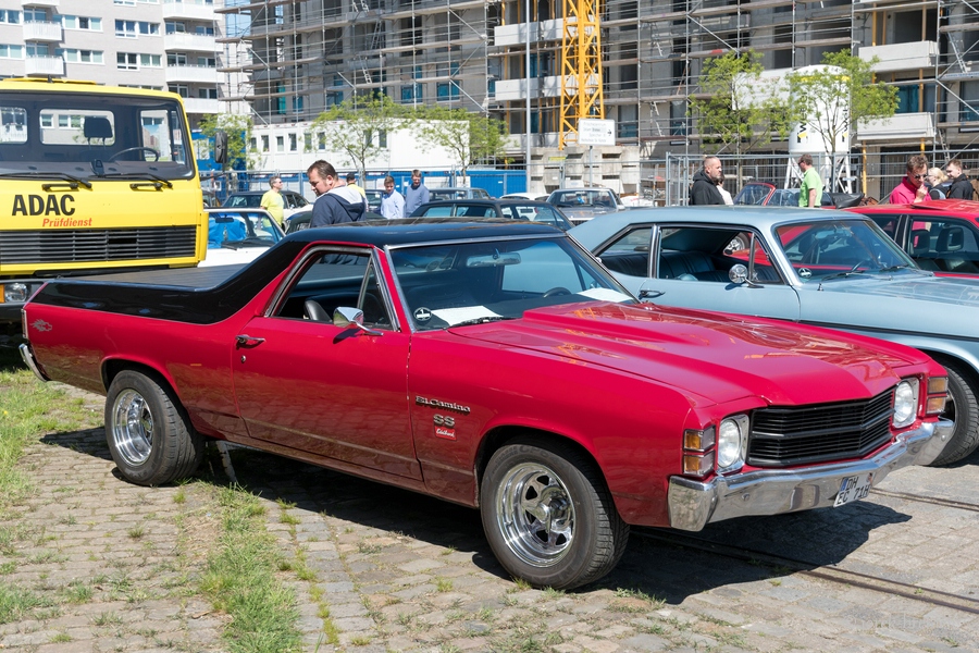 ar-314-10.jpg