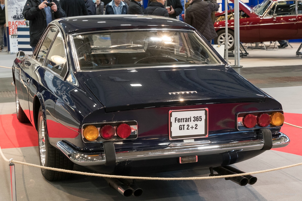 ar-341-16.jpg