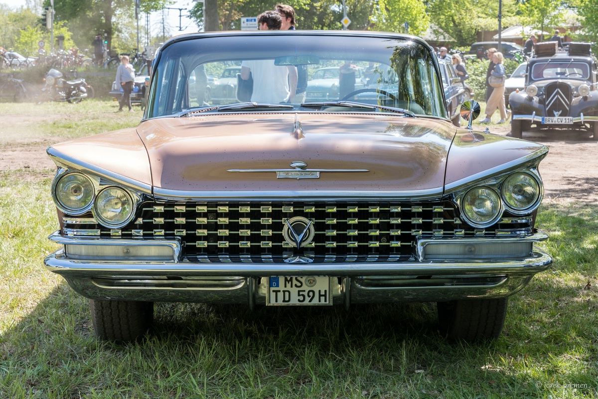 ar-346-11.jpg