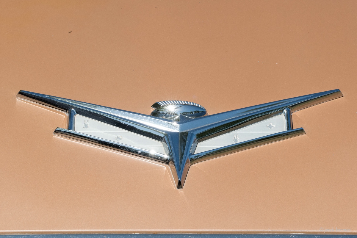 ar-346-18.jpg