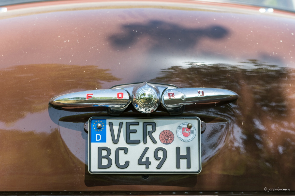 ar-353-18.jpg