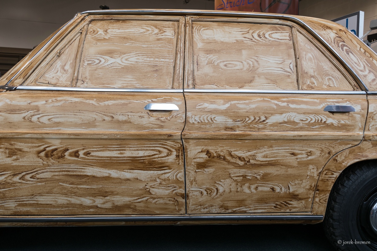 ar-369-14.jpg