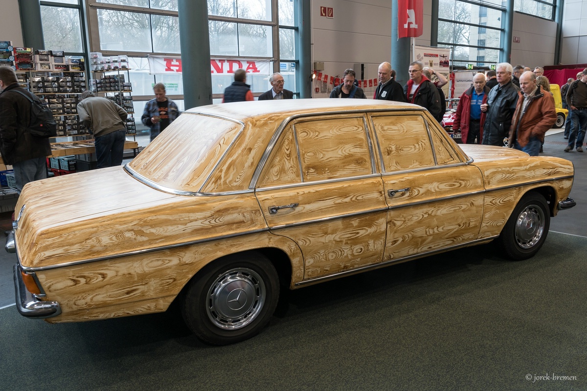 ar-369-17.jpg