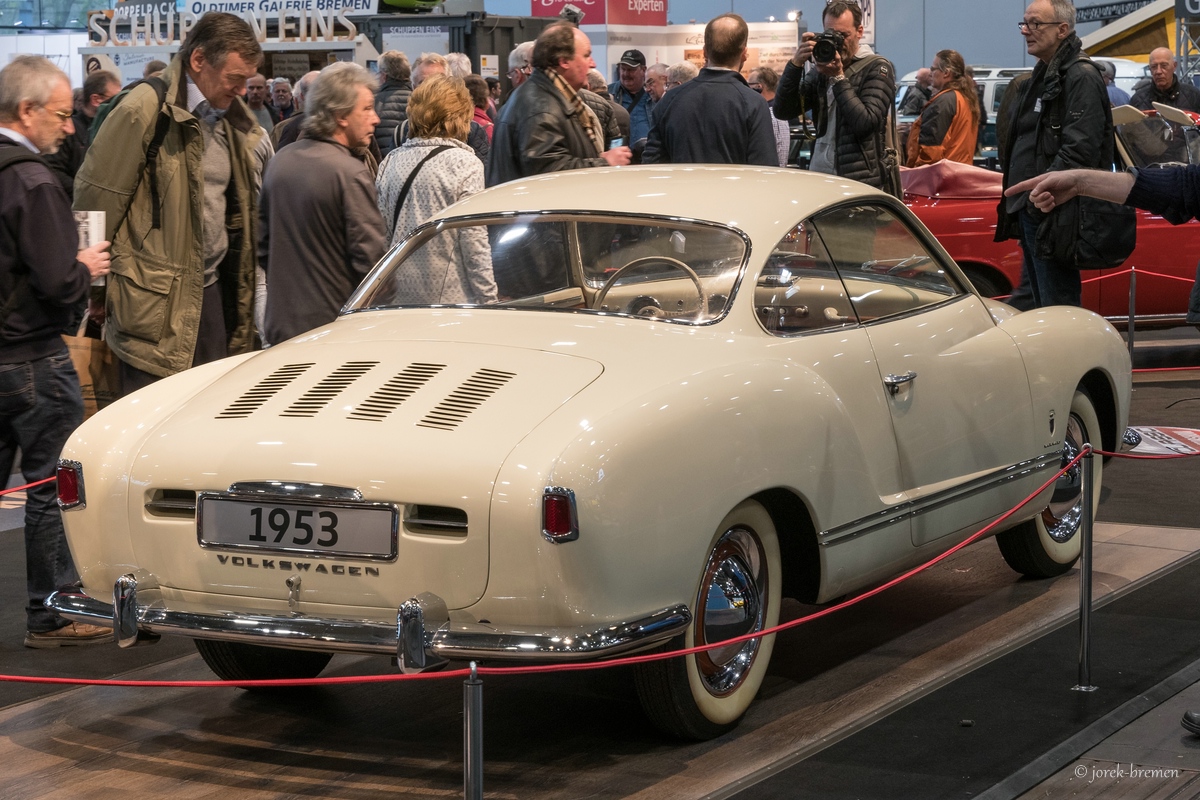 ar-371-15.jpg
