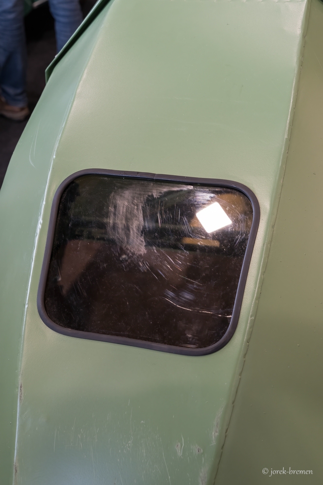 ar-401-19.jpg